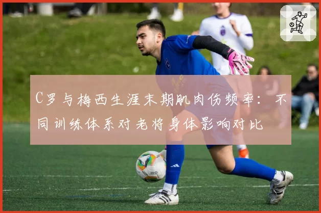 C罗与梅西生涯末期肌肉伤频率：不同训练体系对老将身体影响对比