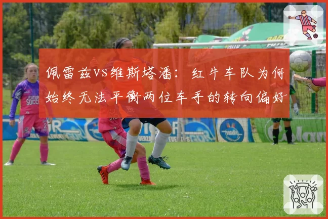 佩雷兹vs维斯塔潘：红牛车队为何始终无法平衡两位车手的转向偏好？