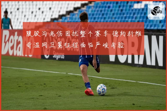 腹股沟老伤困扰整个赛季 德约科维奇温网卫冕征程面临严峻考验