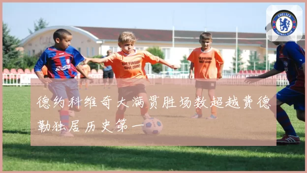 德约科维奇大满贯胜场数超越费德勒独居历史第一
