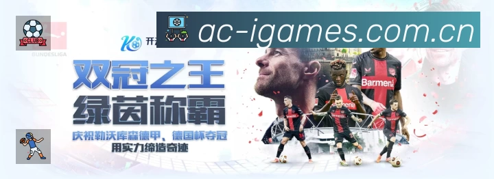 功能图3