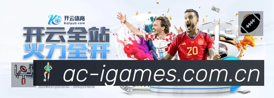 爱游戏APP 封面图