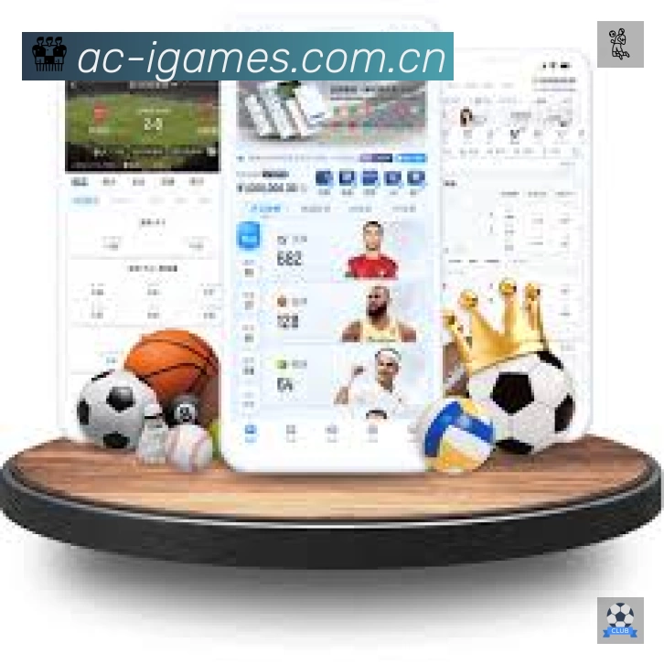 奖项5